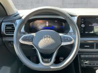 Volkswagen T-Cross - Vorschau Bild 10