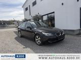 BMW 523i LIM*LEDER*XENON*NAVI*AUTOMATIK - BMW 523 aus 2009