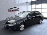Opel Astra L Sports Tourer Business Edition+LED+ACC