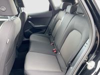 Seat 