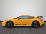 Porsche 992 (911) GT3 PTS,Lift,Vollschale - Porsche 992 in Saarbrücken