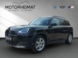 MINI Countryman C Classic 18" Pano HUD - MINI Cooper C Countryman aus 2024