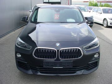 BMW X2 - 6
