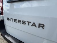 Nissan Interstar - Vorschau Bild 15