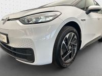 Volkswagen ID.3 - Vorschau Bild 14