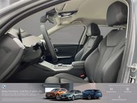 BMW 318 - Vorschau Bild 9