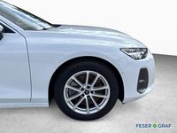 Audi A6 - Vorschau Bild 5
