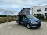 Volkswagen T6 California Ocean 2,0 TDI 150 kW / 204 PS - Volkswagen T6 California in Bonn