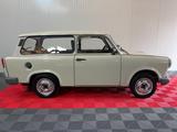 Trabant 1.1 Kombi Tüv 07-27 - Trabant: 1.1