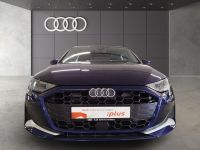 Audi A3 - Vorschau Bild 3