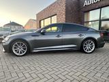 Audi RS5 Sportback 2.9 TFSI *quattro*Hud*Digital* - Audi RS5 in Bremen