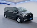 Ford Transit Custom FT320 L2 Trend 5J.*Gar. LED+70l+2 - Ford Transit: 3.5