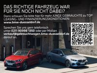 BMW 520 - Vorschau Bild 18