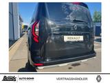 Renault Kangoo TCe 130 Equilibre (MAo.) - Renault Kangoo Neuwagen mit Benzin-Antrieb: Kleinbus