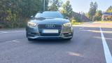 Audi A3 / 8V / 2.0 TDI / S-Line - Audi A3: Kombi, 8l