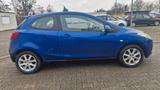 Mazda 2 1.3 Sport | Tüv 06/26 | 2 Hand | Sitzhzg - Mazda 2 Gebrauchtwagen
