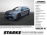Volkswagen Passat Variant 2.0 TDI DSG 4M R-Line  HeadUp AHK - mit Diesel-Antrieb: Kombi, Automatik