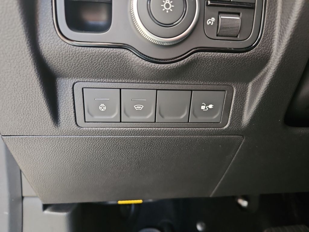 Fahrzeugabbildung Mercedes-Benz EQT 200 Style LED RFK Nav 9,5''MBUX AHK 22KW-AC