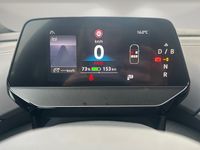 Volkswagen ID.5 - Vorschau Bild 16
