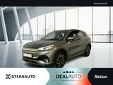 BYD ATTO 3 Design PanoDach 360Kam el.HK Ambiente - BYD Gebrauchtwagen mit Automatikschaltung