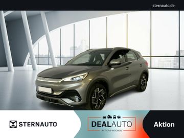 ad photo