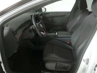 Volkswagen ID.7 - Vorschau Bild 11