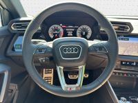 Audi A3 - Vorschau Bild 8