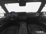 Mercedes-Benz G 63 AMG MBUX+SHD+Sthzg+Burm+MBeam+22''+AHK+360 - Mercedes-Benz G 63 AMG in Bochum