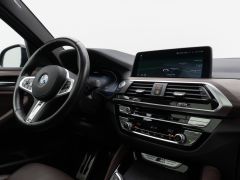 Foto Nummer 38: BMW X4 M40