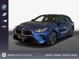 BMW 120 Hatch M Sportpaket Head-Up HK HiFi DAB LED - BMW 120 in Karlsruhe