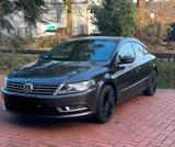 Volkswagen CC 1.8 TSI TÜV NEU - gebrauchte VW CC aus dem Jahr 2012