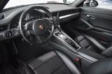 Porsche 911/991 Carrera S **PASM**Top Zustand** - Porsche 991 in Mönchengladbach