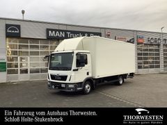 Autohaus Thorwesten Gebrauchtwagen