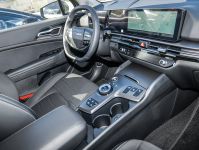 Kia Sportage - Vorschau Bild 3