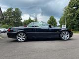 BMW 330 Ci Navi Pro H&K top Zustand original - BMW aus 2000: Cabrio