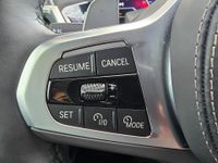 BMW X6 - Vorschau Bild 21