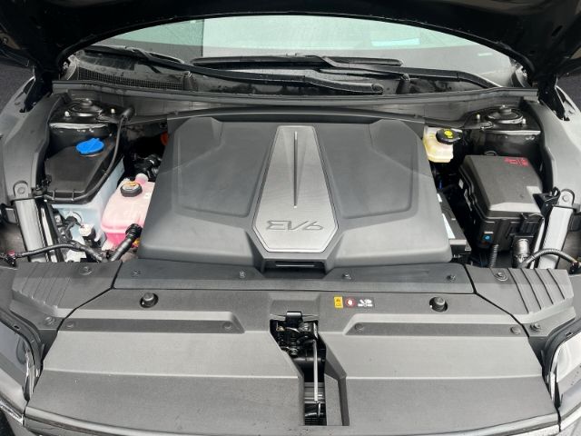 Fahrzeugabbildung Kia EV6 PE GT-LINE 84 kWh AWD *WÄRMEPUMPE*DRIVEWISE*