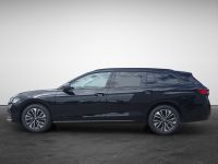 Skoda Superb - Vorschau Bild 4