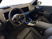BMW X3 - Vorschau Bild 16