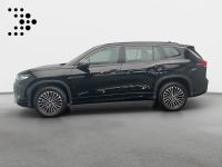 Volkswagen Tayron - Vorschau Bild 3