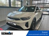 Kia Stonic 1.2 Vision + GARANTIE - Kia Stonic: Garantie