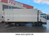 MAN TGL 8.190*Hebebühne 1000kg*3x verfügbar* - MAN V8