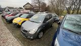 Opel Agila B Edition - gebrauchte Opel Agila aus dem Jahr 2011