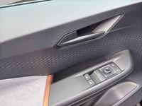 Cupra Born - Vorschau Bild 13