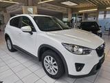 Mazda CX-5 Sendo 2WD SKYACTIV - Mazda CX-5 SENDO mit Diesel-Antrieb