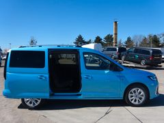 Fahrzeugbild-Thumbnail