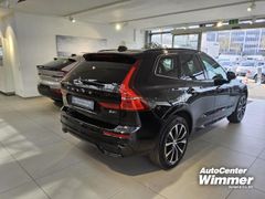 Foto Nummer 5: VOLVO XC 60