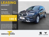 Seat Ateca - Vorschau Bild 1
