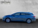 Opel Astra K Sports Tourer Innovation Start Stop 1.6  - Opel Astra Gebrauchtwagen in Mannheim