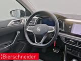 Volkswagen Polo 1.0 TSI DSG Move DIG.COCKPIT KAMERA NAVI - VW Polo Gebrauchtwagen in Saarbrücken
